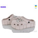 Кроксы Roks